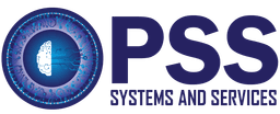 PSS Logo